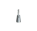 ZESTAW DO ŚCIĄGANIA IZOLACJI HT-EK4-2 DELTA TOOLS