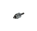 ZESTAW DO ŚCIĄGANIA IZOLACJI HT-EK4-2 DELTA TOOLS