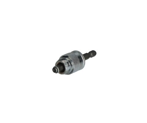 ZESTAW DO ŚCIĄGANIA IZOLACJI HT-EK4-2 DELTA TOOLS