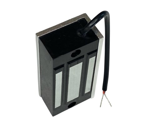 ZWORA ELEKTROMAGNETYCZNA ZW-60 MIA