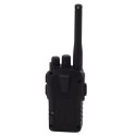 Zestaw Krótkofalówki Walkie Talkie Dla Dzieci Zasięg 50-60M