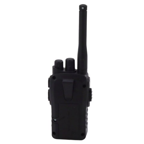 Zestaw Krótkofalówki Walkie Talkie Dla Dzieci Zasięg 50-60M
