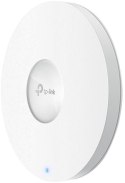 AP TP-LINK EAP653 UR