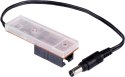 Adapter PoE ATTE SDIP-12-124