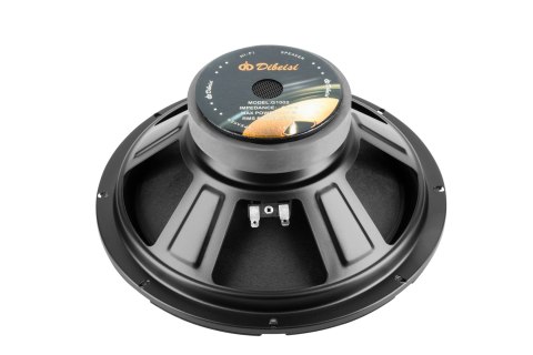 Głośnik 10" DBS-G1002 4 Ohm