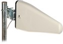 ANTENA KIERUNKOWA D5A-11B GSM/Wi-Fi/3G/4G/LTE/5G TRIAX