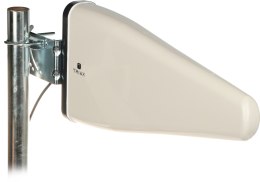 ANTENA KIERUNKOWA D5A-11B GSM/Wi-Fi/3G/4G/LTE/5G TRIAX
