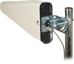 ANTENA KIERUNKOWA D5A-11B GSM/Wi-Fi/3G/4G/LTE/5G TRIAX