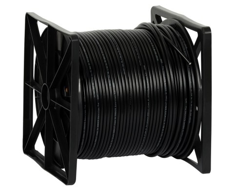 KABEL KONCENTRYCZNY TRISET-302-FCA-PE/250 TRISET