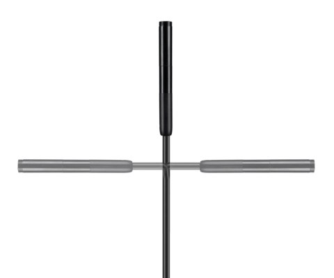 KAMERA ENDOSKOPOWA BIGSTREN-23020 USB-C USB-MICRO LIGHTNING BIGSTREN