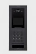 Panel zewnętrzny VIDOS IPX S110
