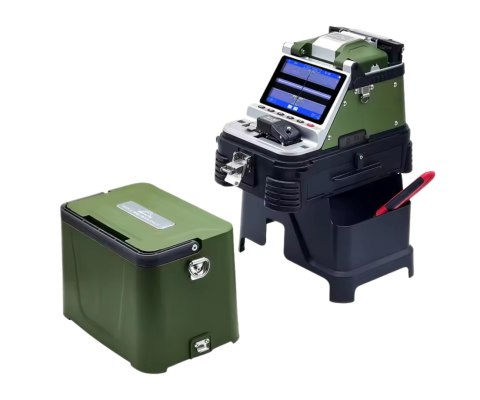 SPAWARKA ŚWIATŁOWODOWA AI-30 Signal Fire