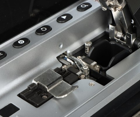 SPAWARKA ŚWIATŁOWODOWA AI-30 Signal Fire