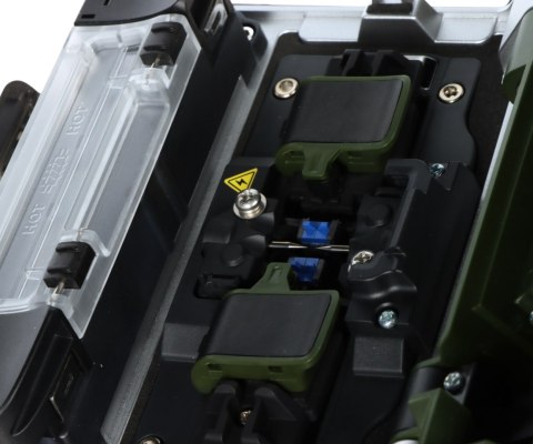 SPAWARKA ŚWIATŁOWODOWA AI-30 Signal Fire