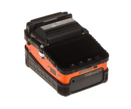 SPAWARKA ŚWIATŁOWODOWA AI-5 Signal Fire