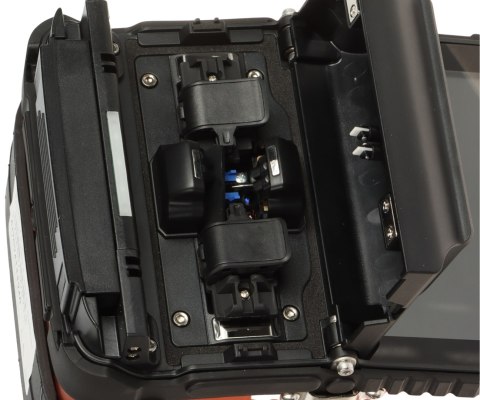 SPAWARKA ŚWIATŁOWODOWA AI-5 Signal Fire