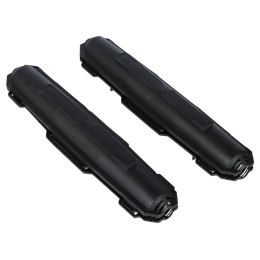 KOMPLET MUF PRZELOTOWYCH GELBOX SOLARCOVER-6 IP68 RayTech