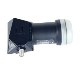 KONWERTER TV-SAT KONW/FULL-PREMIUM-INVERTO