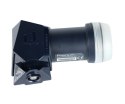 KONWERTER TV-SAT KONW/FULL-PREMIUM-INVERTO