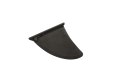 Kajak Dmuchany Dwuosobowy 330 x 86 cm Bestway 65052