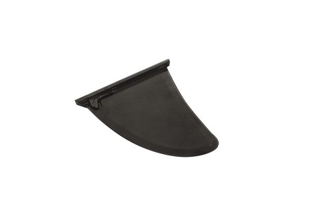 Kajak Dmuchany Dwuosobowy 330 x 86 cm Bestway 65052