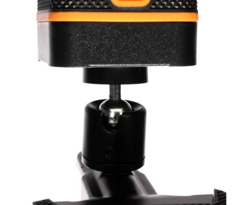 POZIOMICA LASEROWA BIGSTREN-24293 BIGSTREN