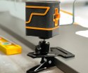 POZIOMICA LASEROWA BIGSTREN-24293 BIGSTREN