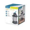 Pompa Piaskowa Do Basenów 3028L/h Bestway 58515
