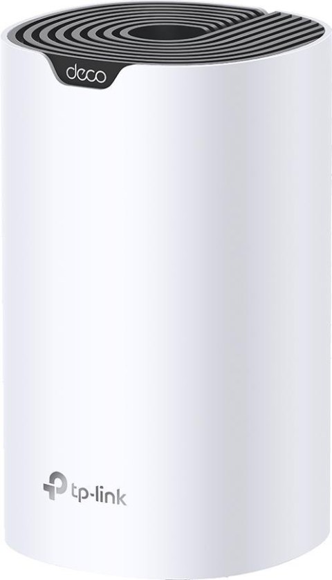 DOMOWY SYSTEM MESH WIFI TP-LINK Deco S7(1-pack)