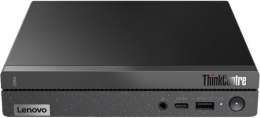 Desktop Lenovo ThinkCentre Neo 50q Tiny G4 i5 16GB 1TB Win11 Pro HDMI DisplayPort