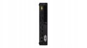 Desktop Lenovo ThinkCentre Neo 50q Tiny G4 i5 16GB 1TB Win11 Pro HDMI DisplayPort