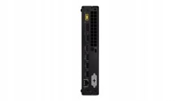 Desktop Lenovo ThinkCentre Neo 50q Tiny G4 i5 16GB 1TB Win11 Pro HDMI DisplayPort