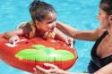 Dmuchana Deska Do Pływania Arbuz 84x 56 cm Bestway 42049