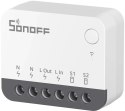 Inteligentny przełącznik ZigBee Sonoff ZBMINIR2