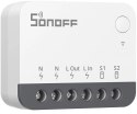 Inteligentny przełącznik ZigBee Sonoff ZBMINIR2