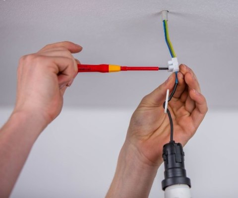 ZESTAW WKRĘTAKÓW PRECYZYJNYCH WH-PICOFINISH-PACK/42989 WIHA