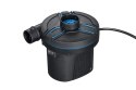 Pompka Elektryczna 220/240V Bestway 62252