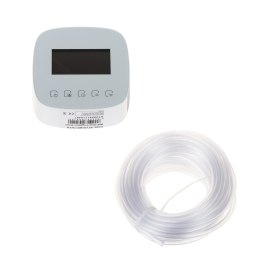 AUTOMATYCZNY SYSTEM NAWADNIANIA ATLO-WP-TUYA Wi-Fi Tuya Smart ATLO