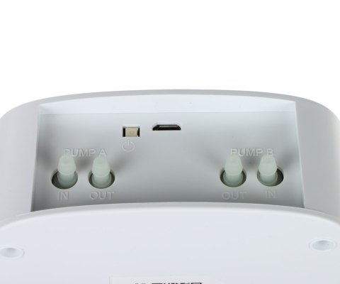 AUTOMATYCZNY SYSTEM NAWADNIANIA ATLO-WP-TUYA Wi-Fi Tuya Smart ATLO