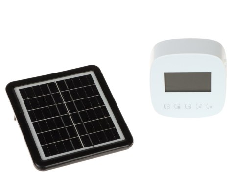 AUTOMATYCZNY SYSTEM NAWADNIANIA ATLO-WPS-TUYA Wi-Fi Tuya Smart ATLO