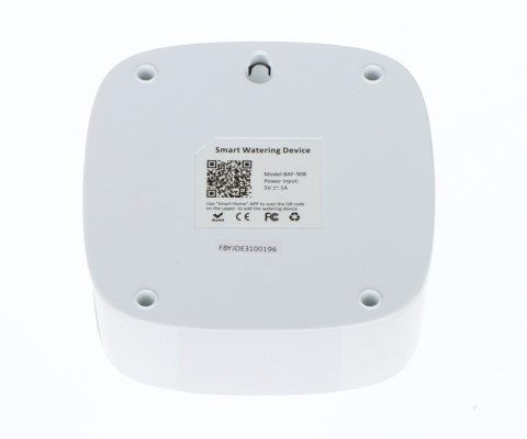 AUTOMATYCZNY SYSTEM NAWADNIANIA ATLO-WPS-TUYA Wi-Fi Tuya Smart ATLO