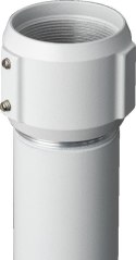 Adapter BCS UNIVERSAL BCS-R100