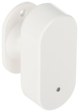 BEZPRZEWODOWY CZUJNIK OBECNOŚCI CZŁOWIEKA ATLO-MWPS1Z-TUYA ZigBee, Tuya Smart