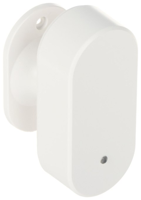 BEZPRZEWODOWY CZUJNIK OBECNOŚCI CZŁOWIEKA ATLO-MWPS1Z-TUYA ZigBee, Tuya Smart