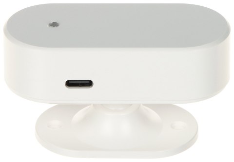 BEZPRZEWODOWY CZUJNIK OBECNOŚCI CZŁOWIEKA ATLO-MWPS1Z-TUYA ZigBee, Tuya Smart