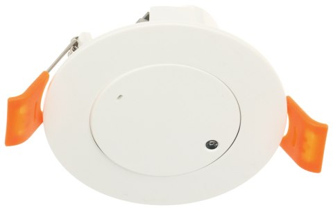 BEZPRZEWODOWY CZUJNIK OBECNOŚCI CZŁOWIEKA ATLO-MWPS3Z-TUYA ZigBee, Tuya Smart