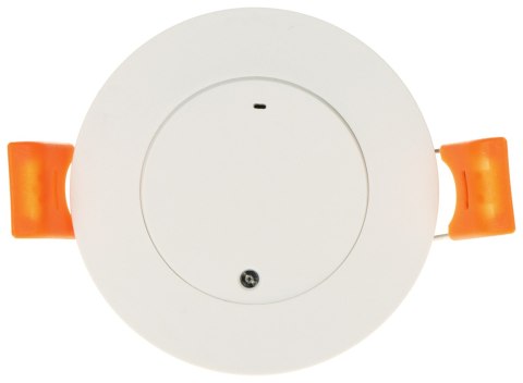BEZPRZEWODOWY CZUJNIK OBECNOŚCI CZŁOWIEKA ATLO-MWPS3Z-TUYA ZigBee, Tuya Smart