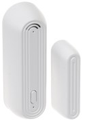 BEZPRZEWODOWY KONTAKTRON ATLO-KN1WS-TUYA Wi-Fi, Tuya Smart