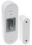 BEZPRZEWODOWY KONTAKTRON ATLO-KN1WS-TUYA Wi-Fi, Tuya Smart