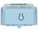 INTELIGENTNY PRZEŁĄCZNIK ATLO-SW1ZB-TUYA ZigBee, Tuya Smart